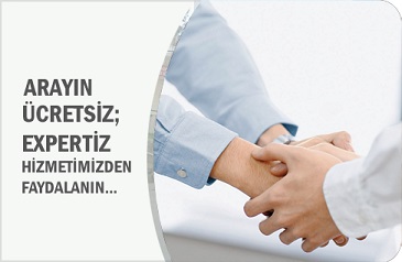 ankara asansörlü nakliyat